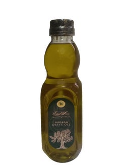 Egy Sun Virgin Olive Oil 1Liters 
