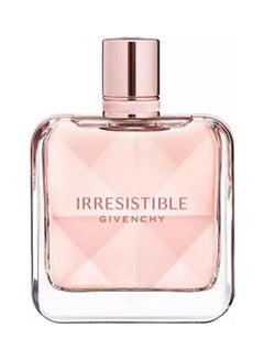 GIVENCHY Irresistible For Her EDP 80ml  - Image 2