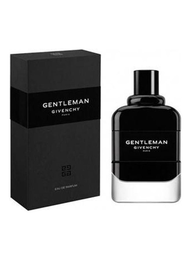 GIVENCHY Gentleman  EDP 50ml 