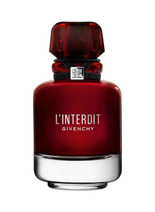 L'Interdit Rouge EDT 80ml - v1635252080/N51574559A_1