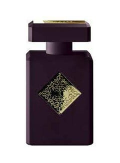 Initio Atomic Rose EDP 90ml  - Image 2