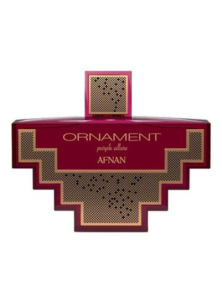 Supremacy Ornament Purple EDP 100ml - v1635252888/N51574870A_1