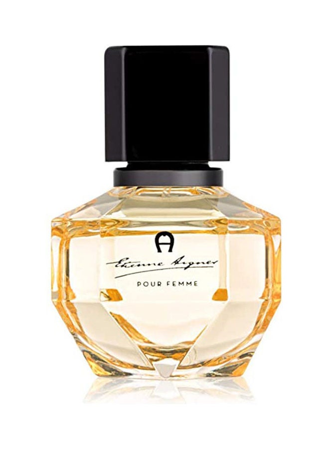 Etienne عطر نسائي 30ملليلتر