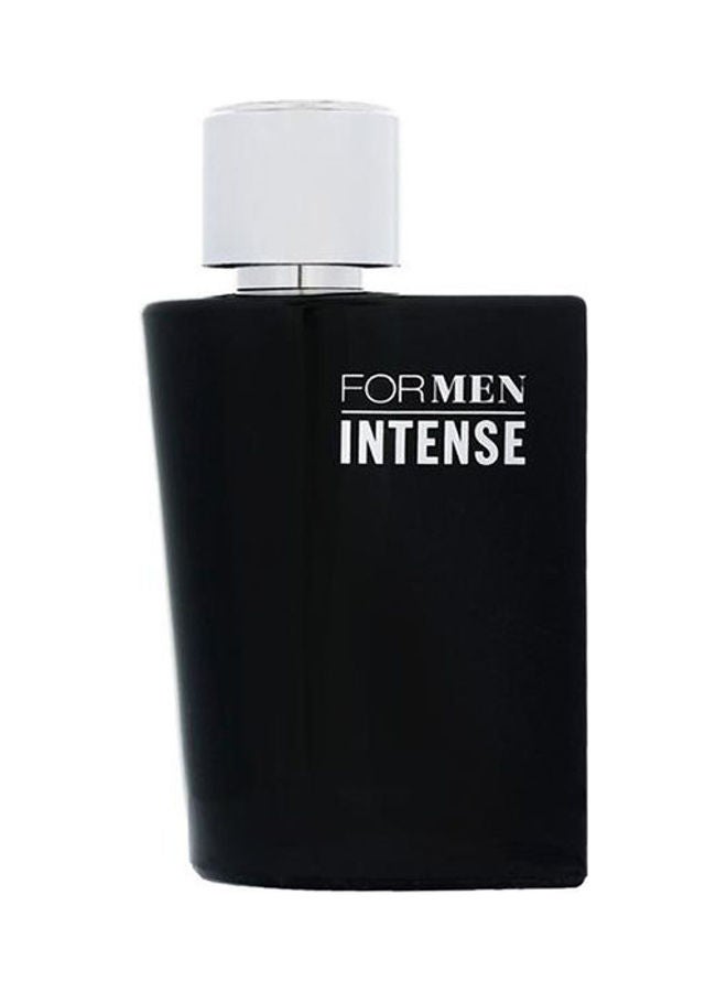 Jacomo Paris Intense EDP 100ml  - Image 1
