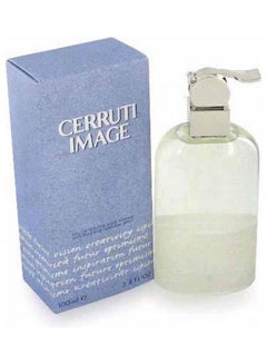 CERRUTI 1881 Image EDT 100ml  - Image 1