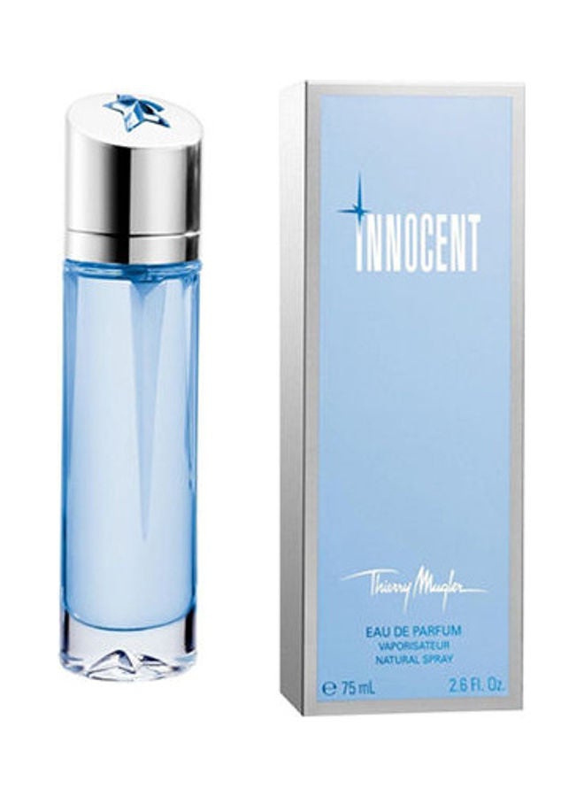Mugler Innocent  EDP 75ml - Image 1