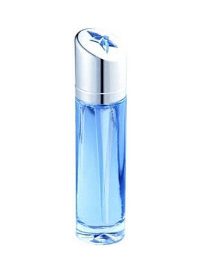 Mugler Innocent  EDP 75ml - Image 2