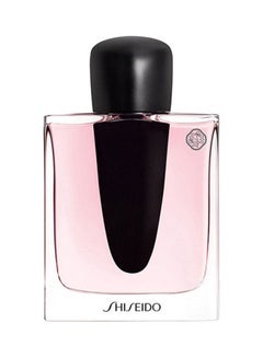 Ginza  EDP 50ml