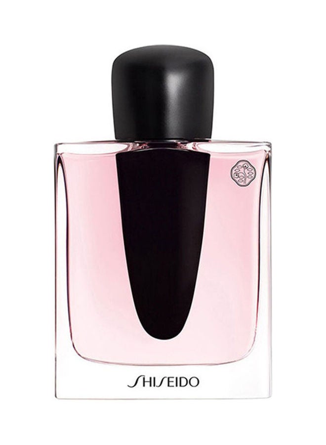 Shiseido - Ginza  EDP 50ml - Image 1