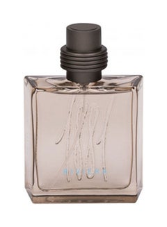 CERRUTI 1881 Riviera Pour Homme EDT 100ml  - Image 2