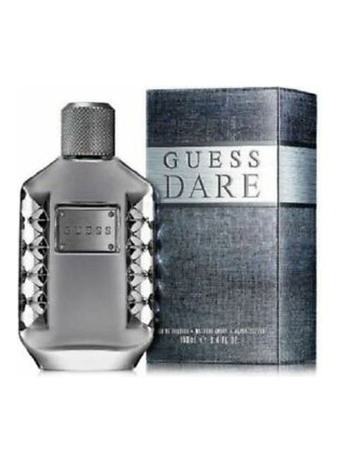 Dare EDT 100ml