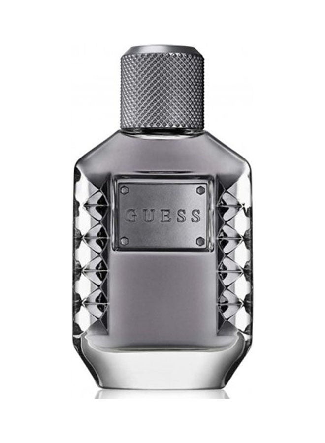 GUESS - Dare EDT 100ml - Image 1