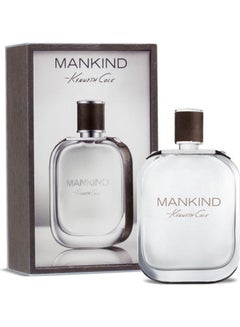 Kenneth Cole Mankind  EDT 200ml 