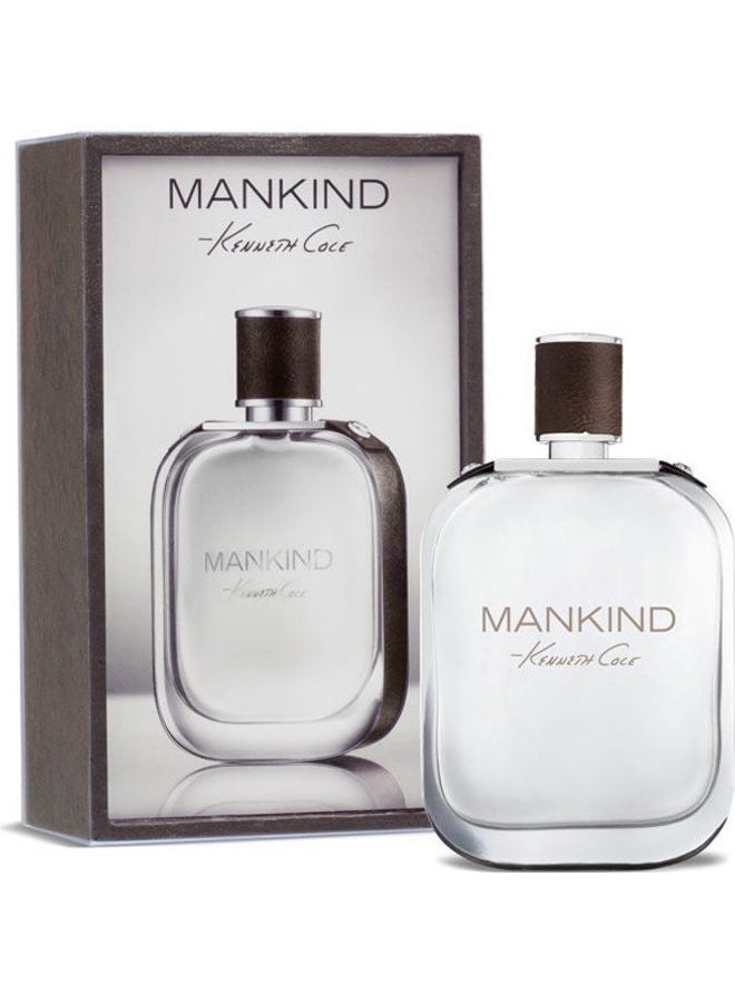 Kenneth Cole - Mankind  EDT 200ml - Image 1