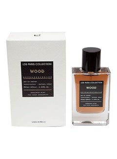 De Belle Nostalgia Minuit EDP 100ml