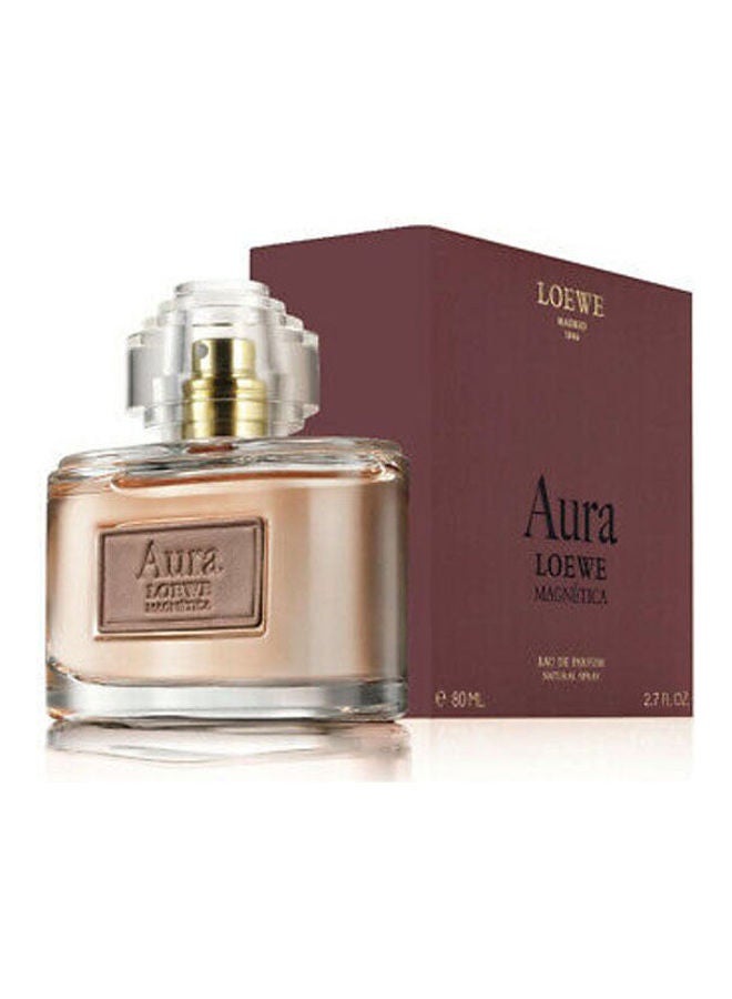 LOEWE Aura Magnetica EDP 80ml