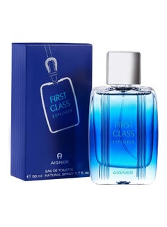 First Class Explorer EDT 50ml - v1635253437/N51574876A_1