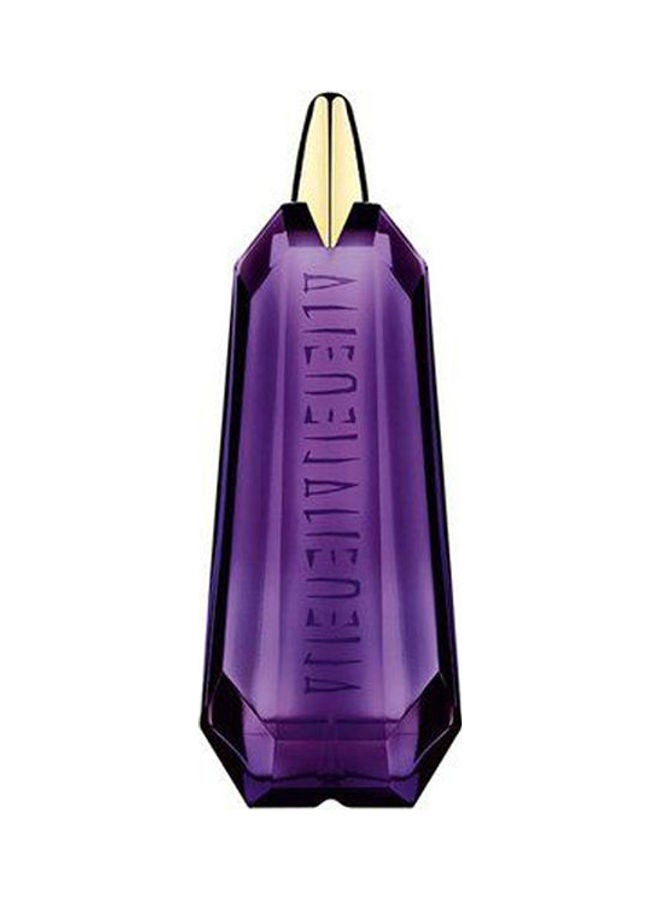 Mugler - Alien EDP 90ml - Image 1