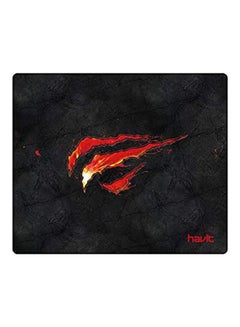 havit KB501CM 4NI1 Gaming Combo mouse - Wired  - Image 2