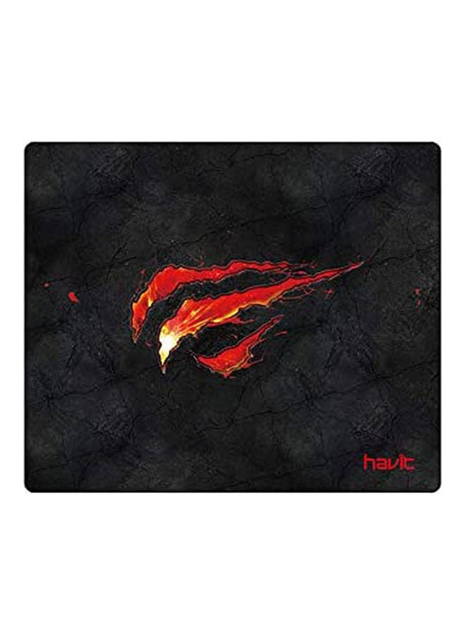 havit - KB501CM 4NI1 Gaming Combo mouse - Wired - Image 1