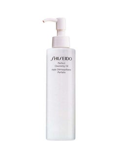 Perfect Cleansing Oil 180ml