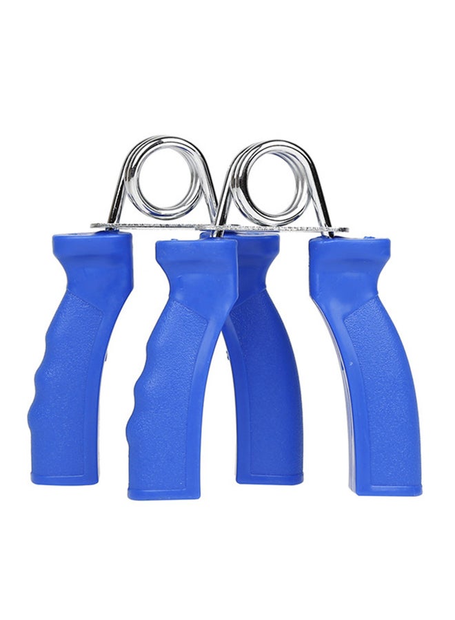 5-Piece Gym Exercise Set - v1635255646/N22255071A_4