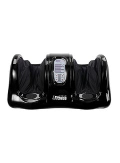 Multi-Functions Foot Massager