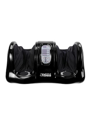 Multi-Functions Foot Massager - v1635255646/N23366658A_1