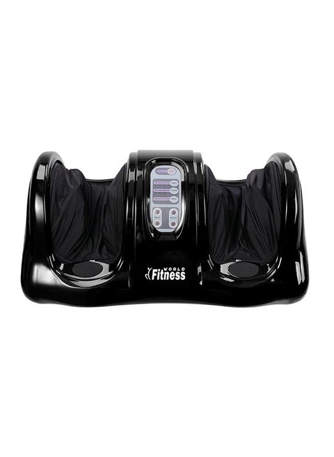 Multi-Functions Foot Massager