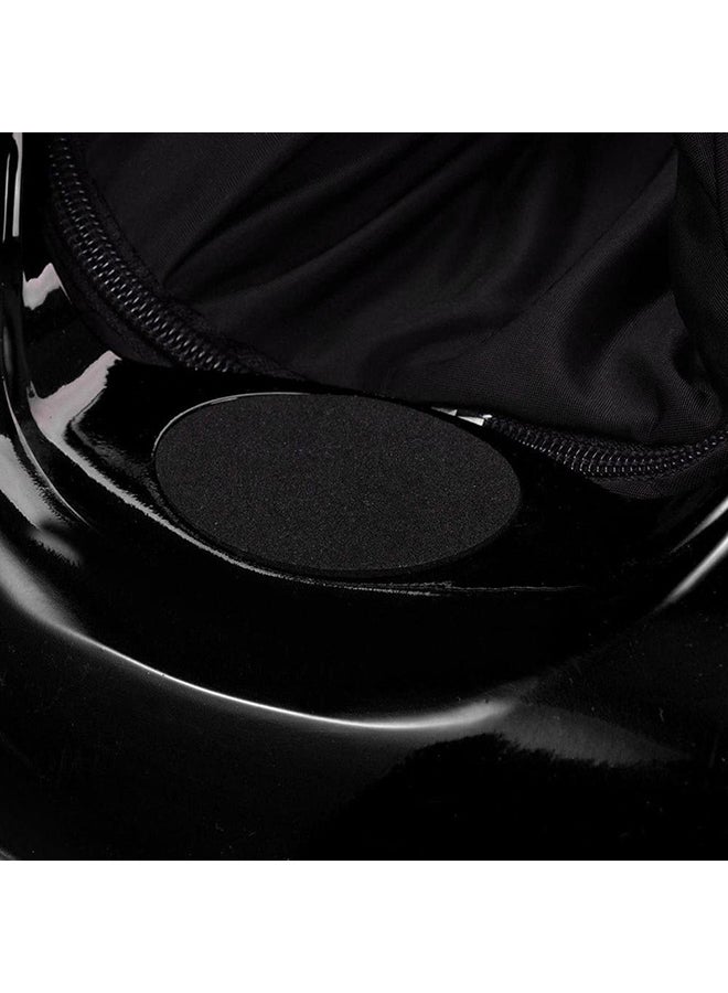 Fitness World - Multi-Functions Foot Massager - Image 1