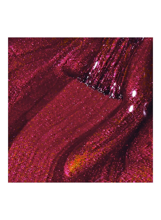 أو بي آي طلاء أظافر إنفينيت شاين يدوم طويلا - Image 2