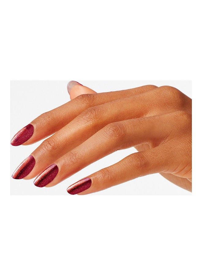 أو بي آي طلاء أظافر إنفينيت شاين يدوم طويلا - Image 3