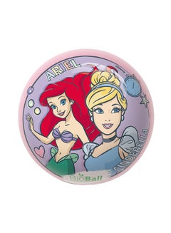 MONDO PVC Ball Disney Princess  - Image 1