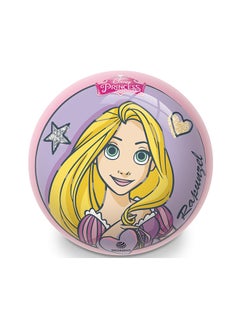 MONDO PVC Ball Disney Princess  - Image 2