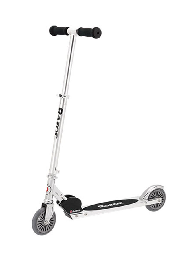 Razor A125 GS Kick Scooter  - Image 1