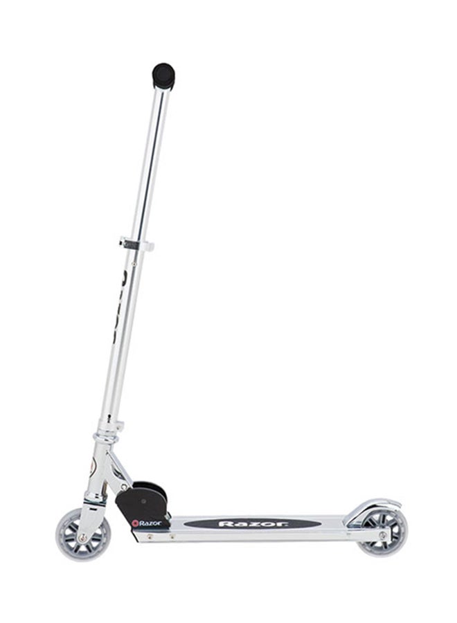 Razor A125 GS Kick Scooter  - Image 2