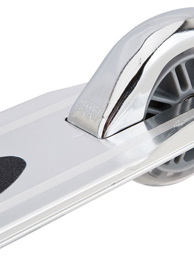 Razor A125 GS Kick Scooter  - Image 3