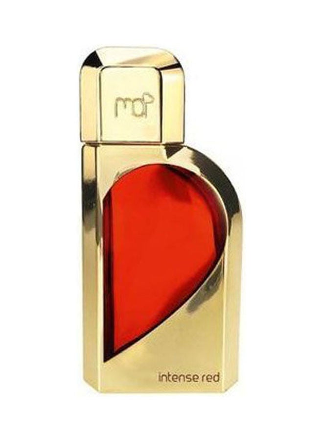To Love Deep Orange  EDP 40ml