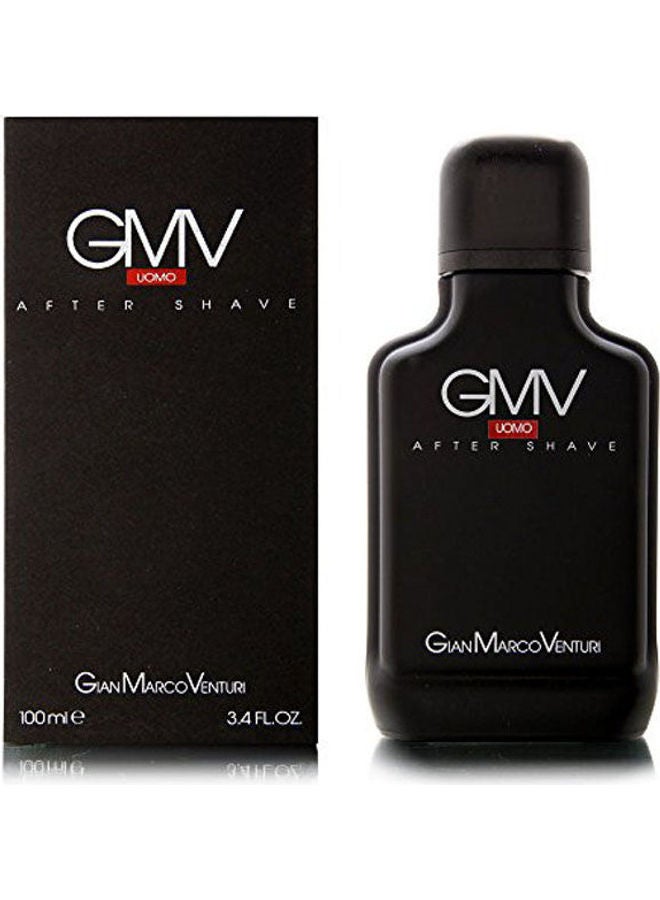 GIANMARCO VENTURI Venturi Gmv Uomo EDT 100ml