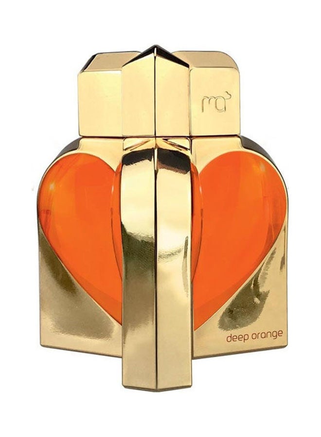 To Love Deep Orange  EDP 3 X 40ml - v1635259605/N51577099A_1