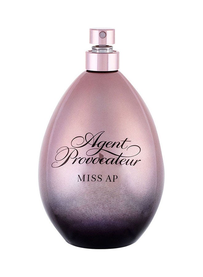 عطر Provocateur Miss Ap EDP - v1635259606/N51577104A_1