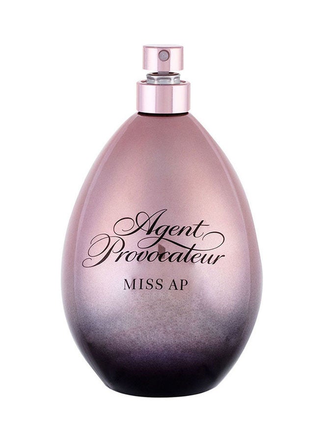 إجنت بروفوكيتور عطر Provocateur Miss Ap EDP 