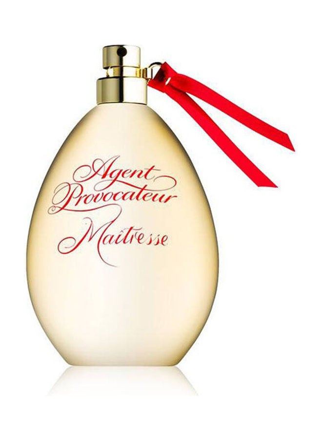 إجنت بروفوكيتور ماء عطر بروفوكاتور ميتريس 100ملليلتر 