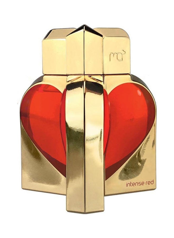 To Love Intense Red  EDP 3 X 40ml - v1635259625/N51577123A_1