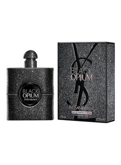 ماء عطر بلاك أوبيام إكستريم 90ملليلتر - v1635260706/N51577200A_1