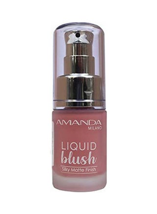 Liquid Blush Silky Matte Finish 02 Pink - v1635261391/N51577231A_1