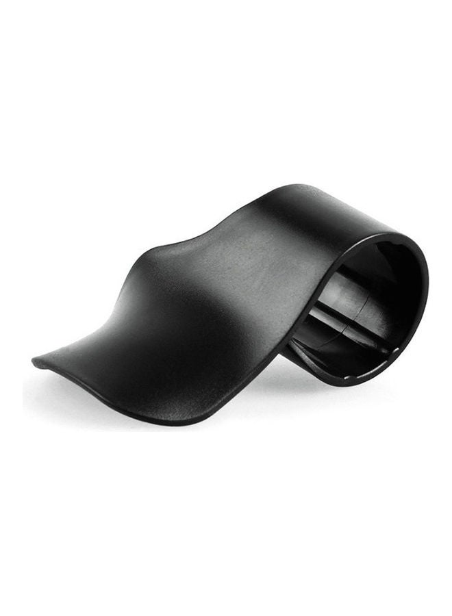 Generic - Universal Throttle Accelerator Thumb Clip 7.00x3.00x5.10cm - Image 1