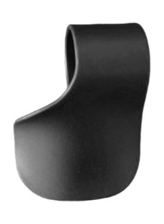 Universal Throttle Accelerator Thumb Clip 7.00x3.00x5.10cm