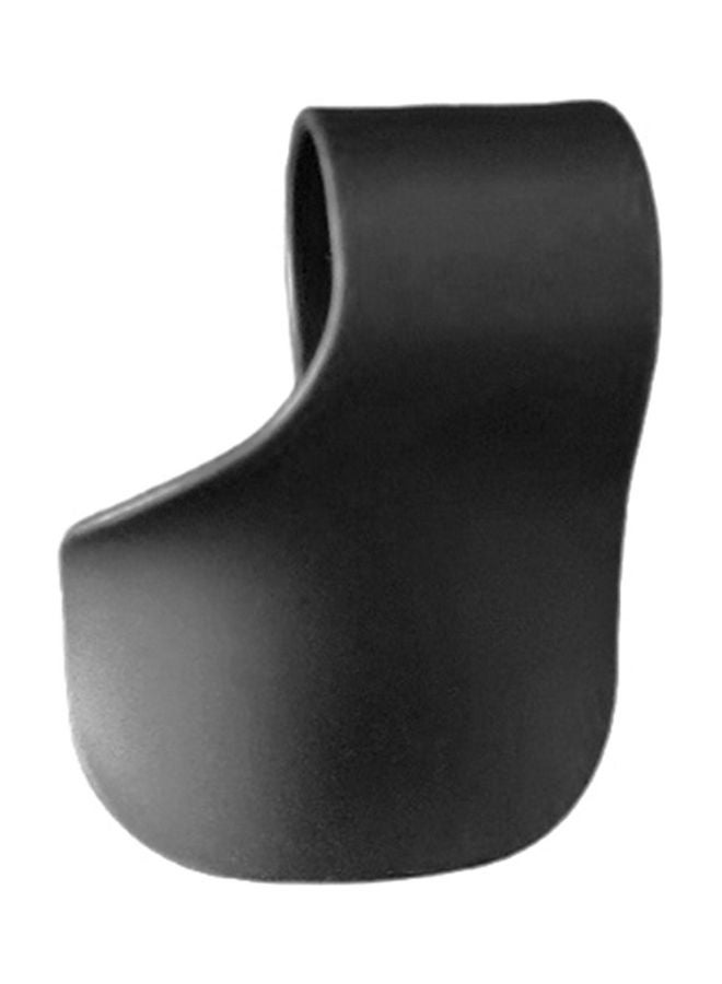 Generic - Universal Throttle Accelerator Thumb Clip 7.00x3.00x5.10cm - Image 1