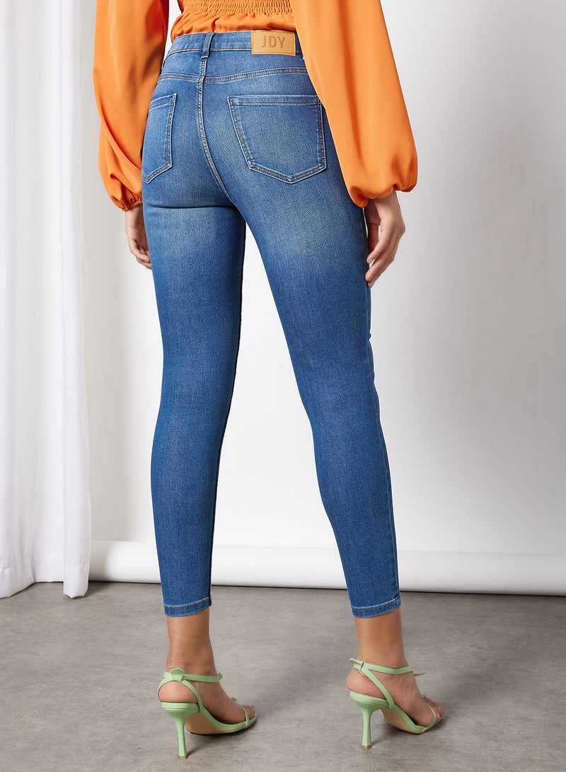 Denim Jeans Blue - v1635311399/N44661136V_4